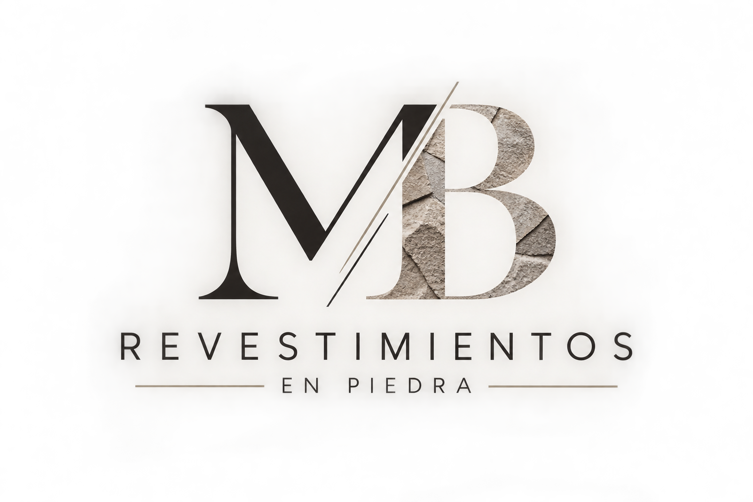 MB revestimientos.